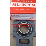 GỐI ĐỠ-VÒNG BI-BẠC ĐẠN UCT209-UC209-UK209-T209-UKT209-KYK-NTN-ASAHI-FYH-FBJ-JIB-NHẬT-GIÁ RẺ